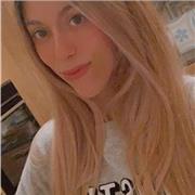 Tuteur, je peut aider dans la traduction, les devoirs, écrites et lectures